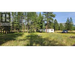 Letcher Street Lot# Parcel A, Elko, BC V0B1T3 Photo 9