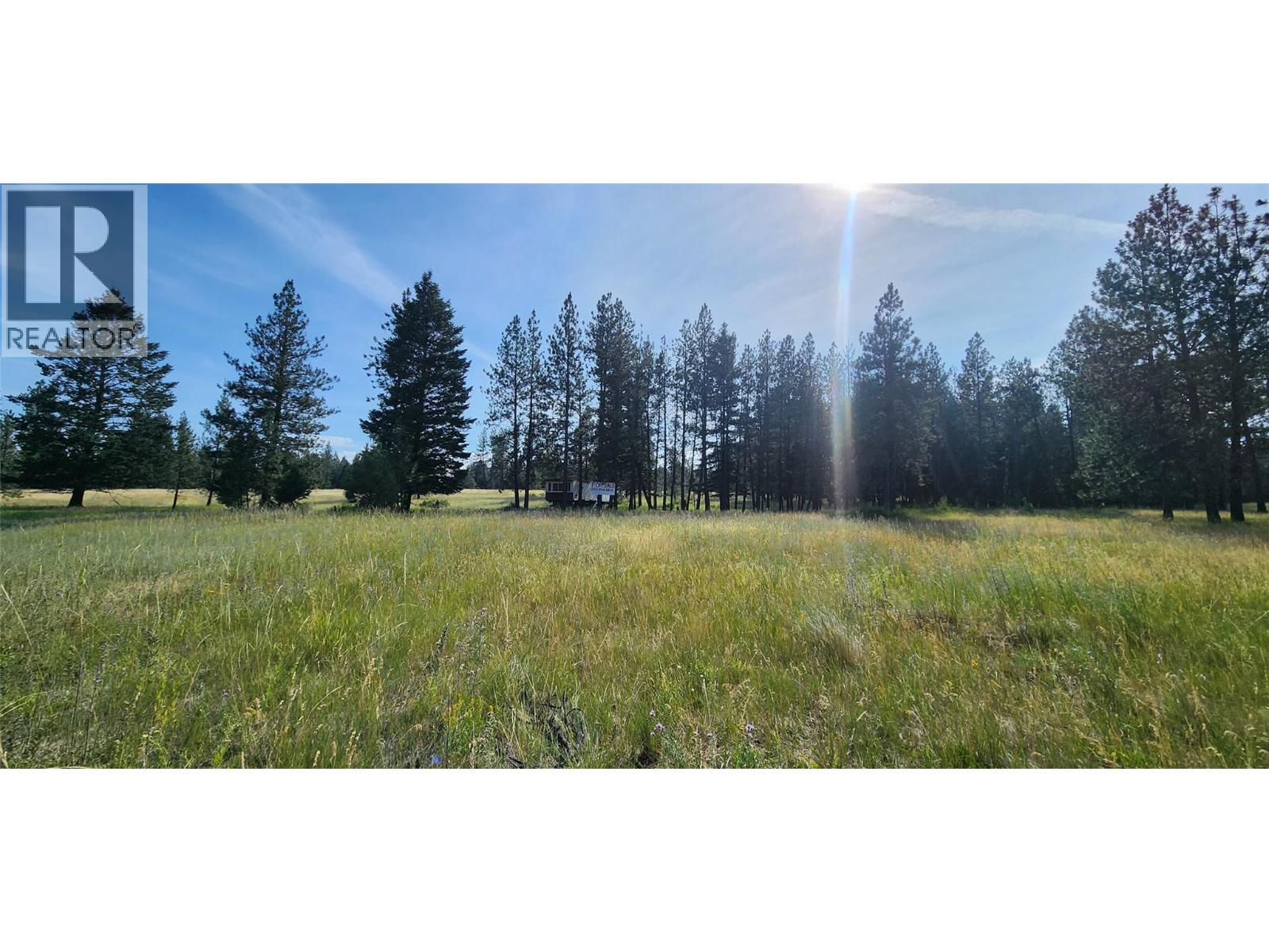 LETCHER STREET LOT# PARCEL A - 4