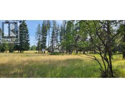 Letcher Street Lot# Parcel A, Elko, BC V0B1T3 Photo 13