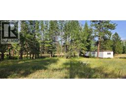 Letcher Street Lot# Parcel A, Elko, BC V0B1T3 Photo 11
