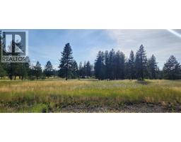 Letcher Street Lot# Parcel A, Elko, BC V0B1T3 Photo 6