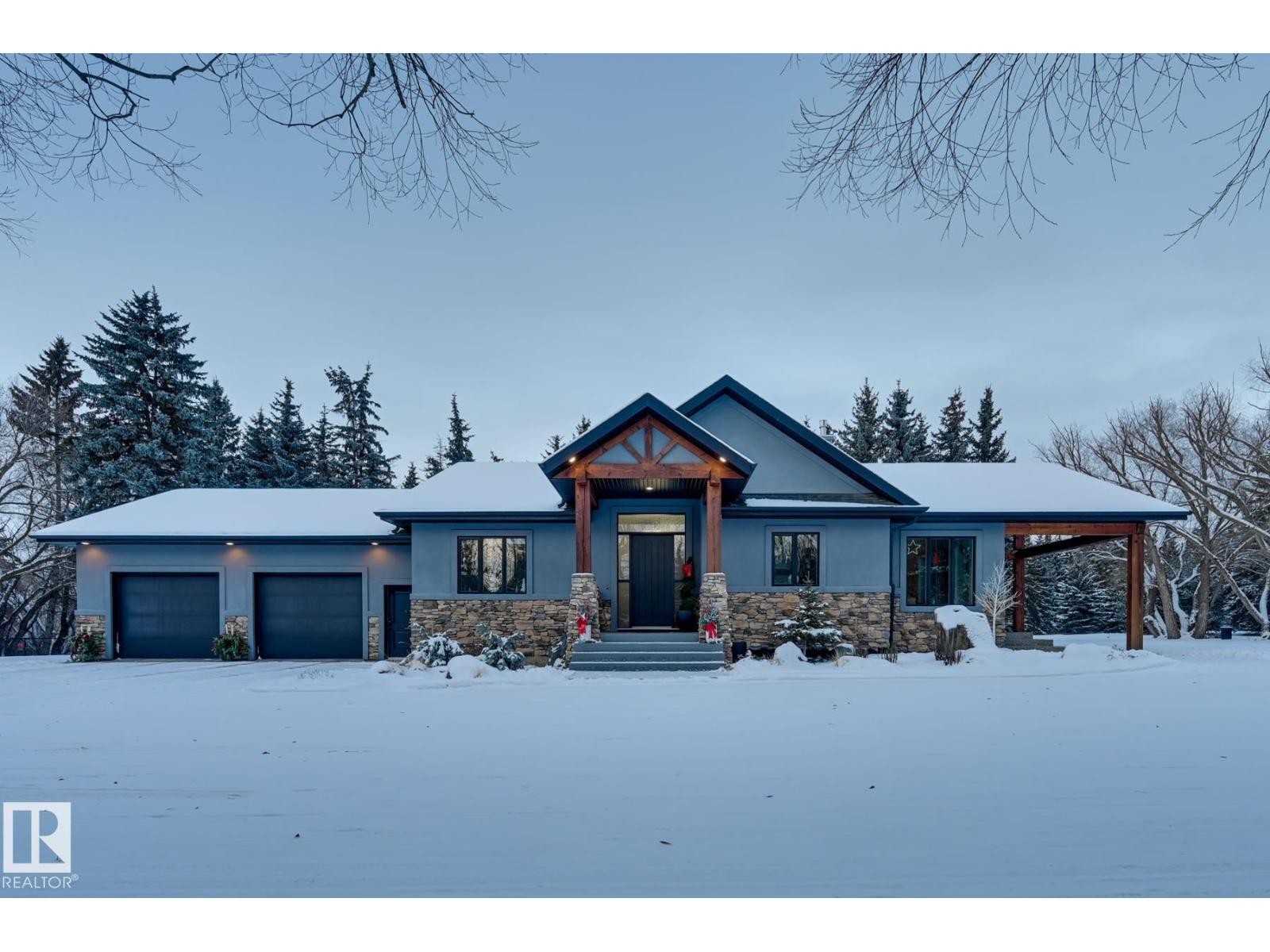 231 75 ST SW, Edmonton