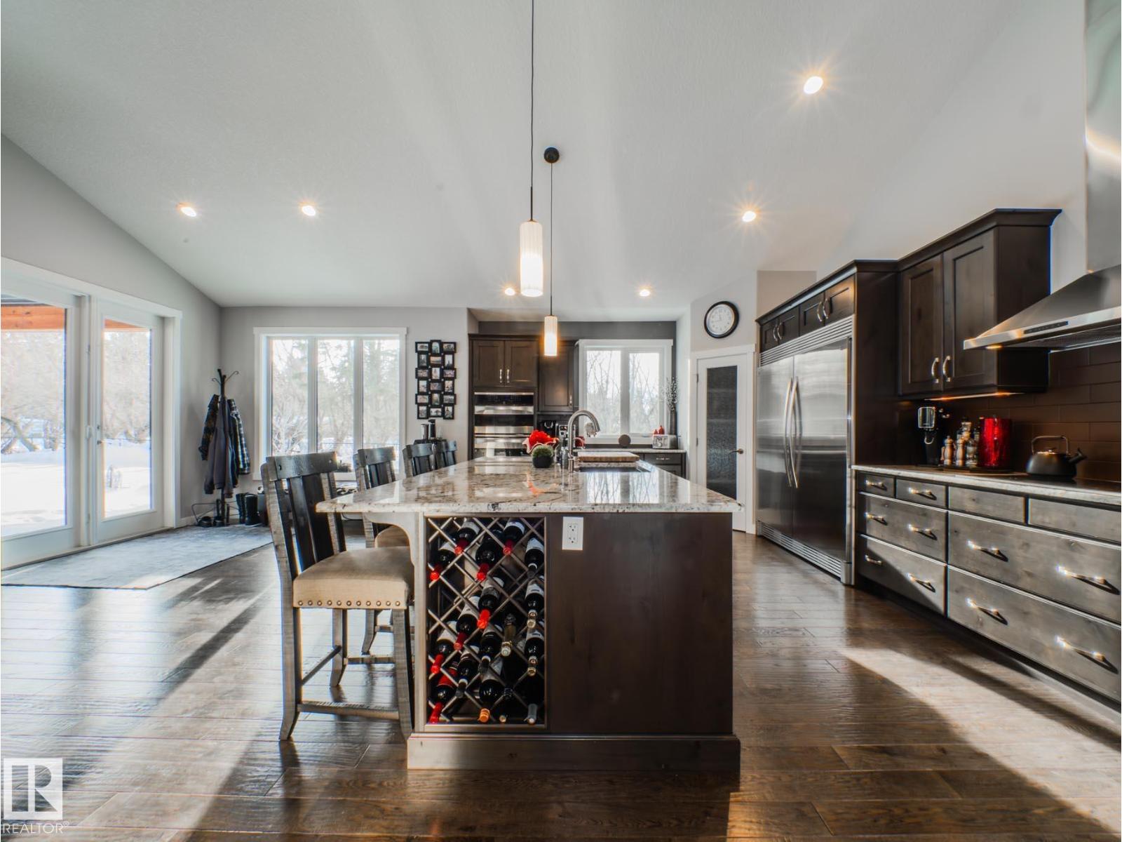 231 75 ST SW, Edmonton