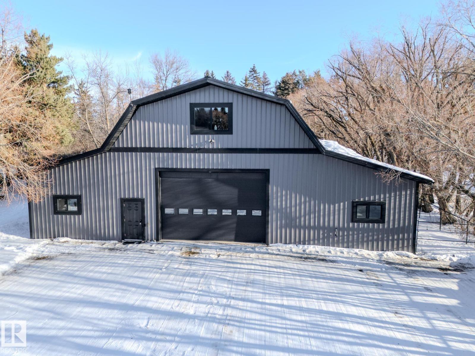 231 75 ST SW, Edmonton