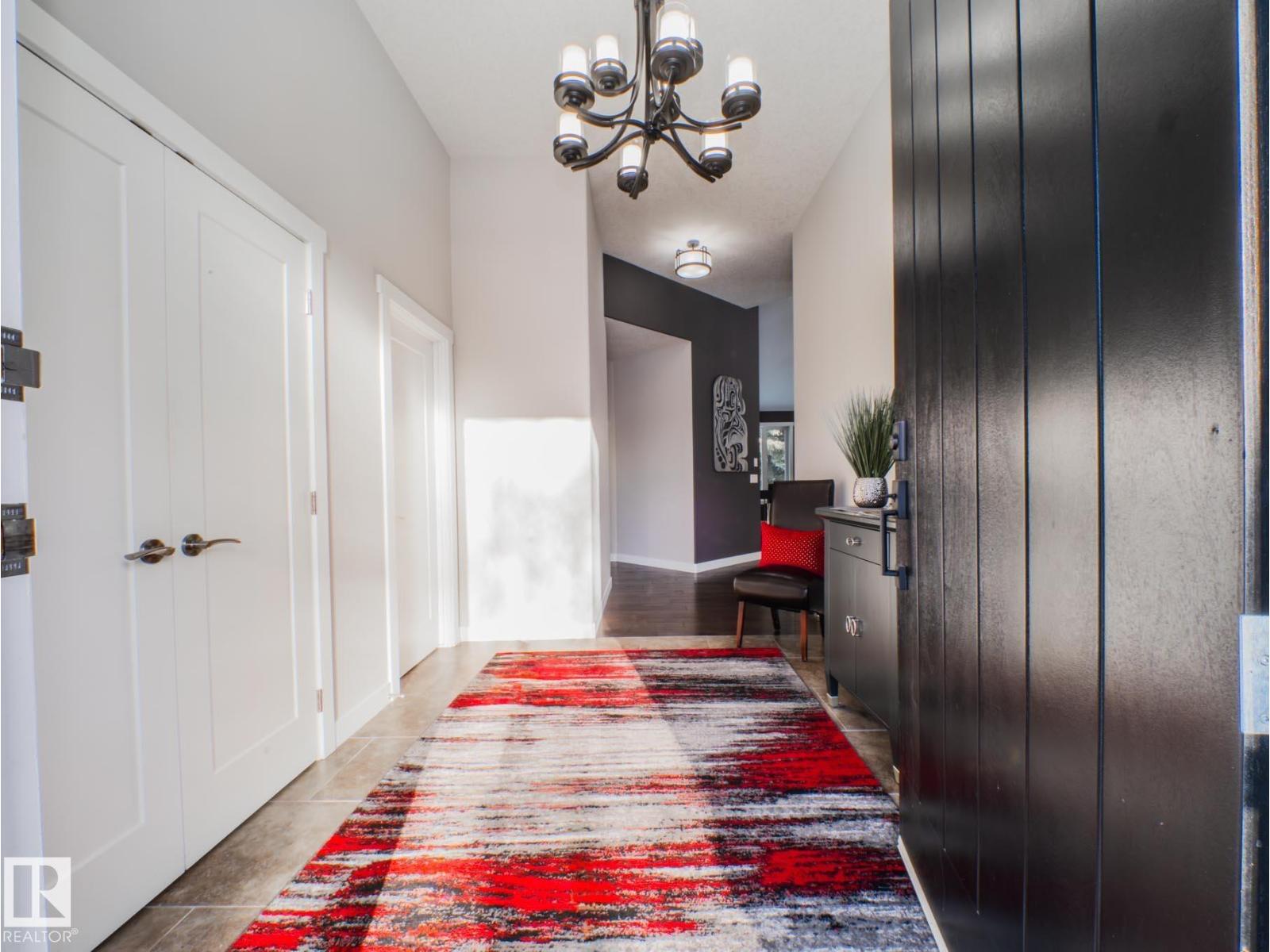 231 75 ST SW, Edmonton