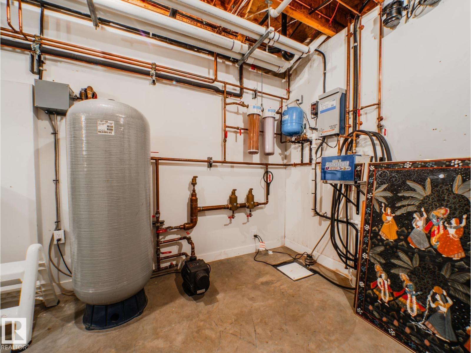 231 75 ST SW, Edmonton