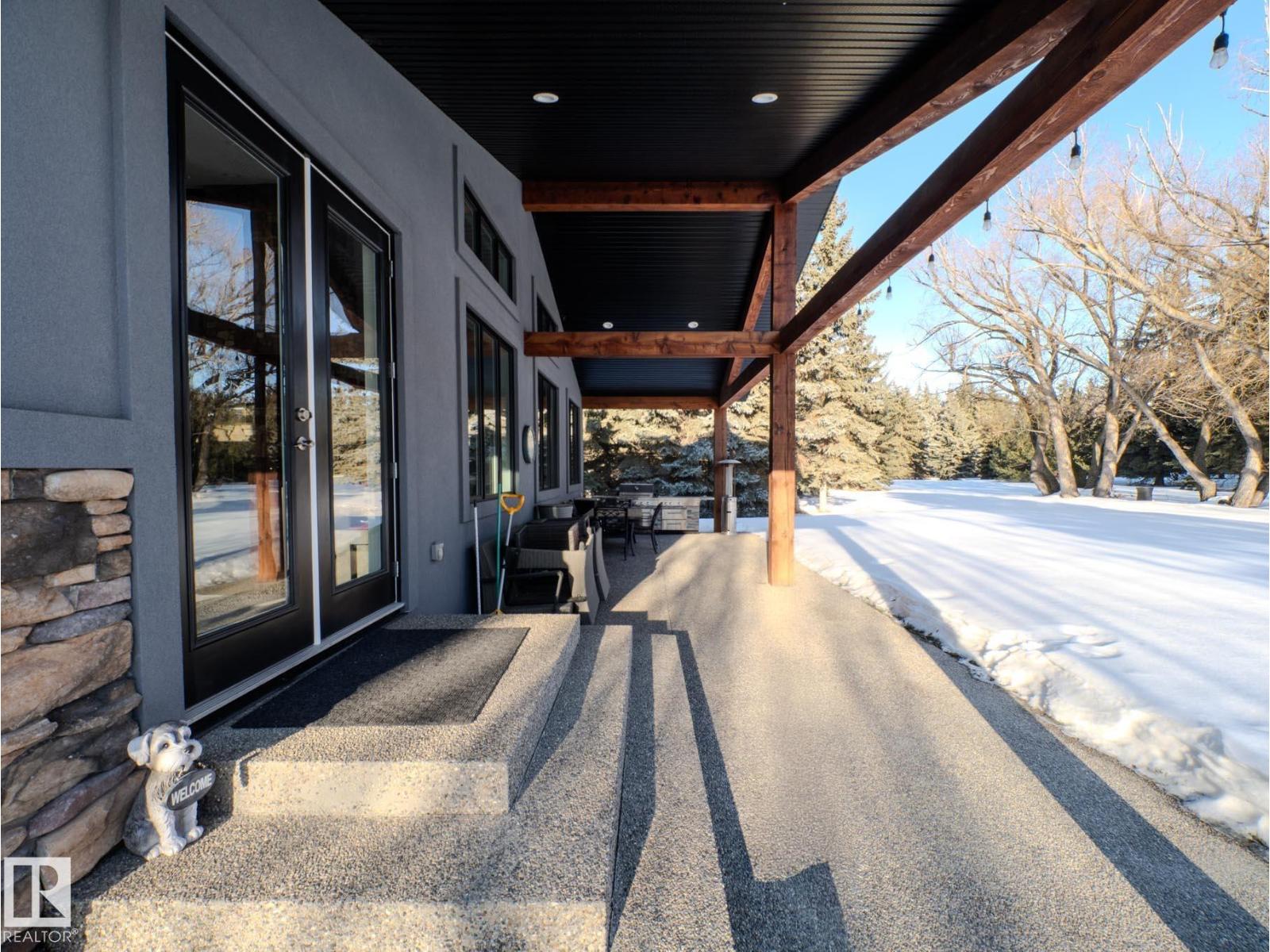 231 75 ST SW, Edmonton