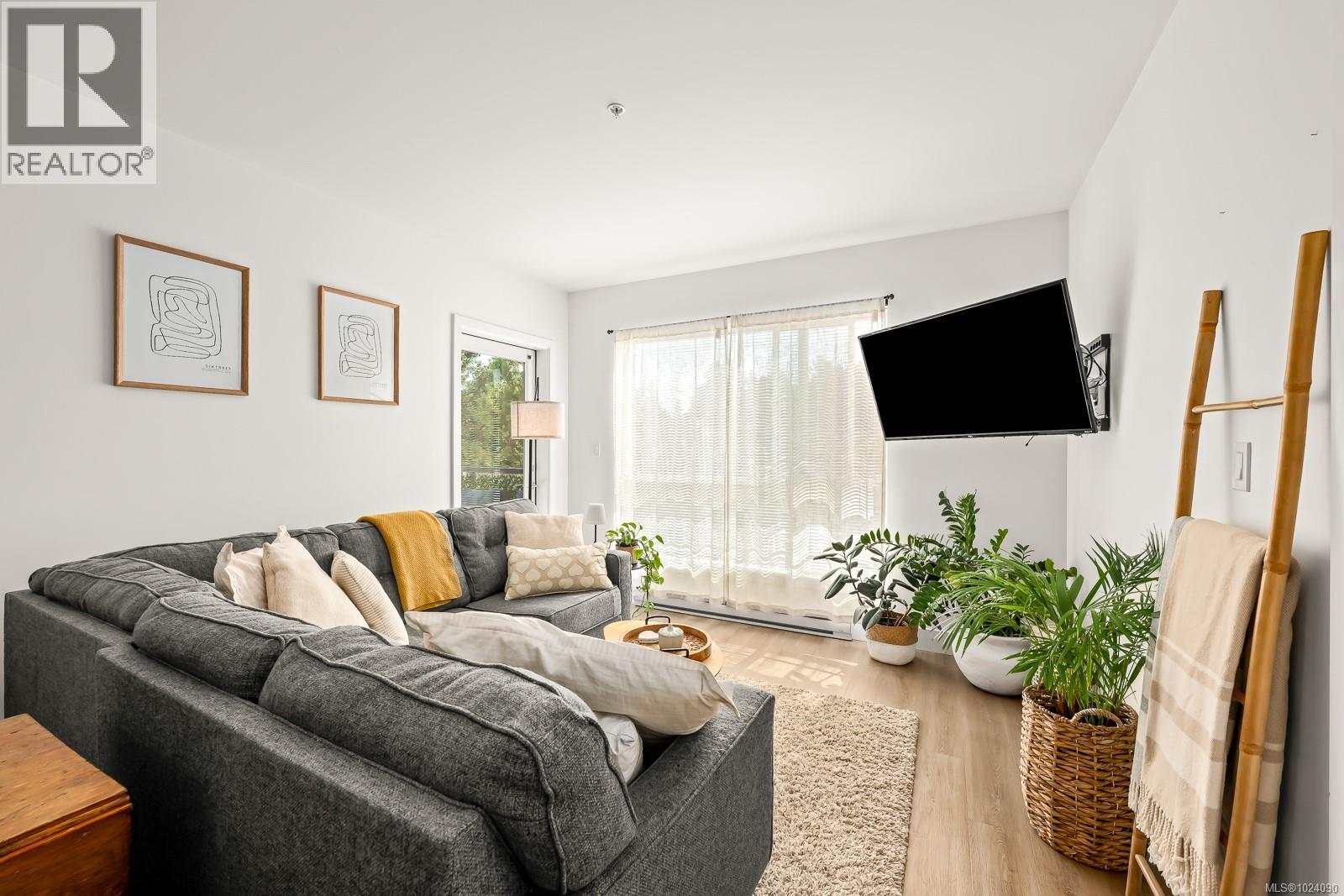 308 3070 Kilpatrick Ave, Courtenay