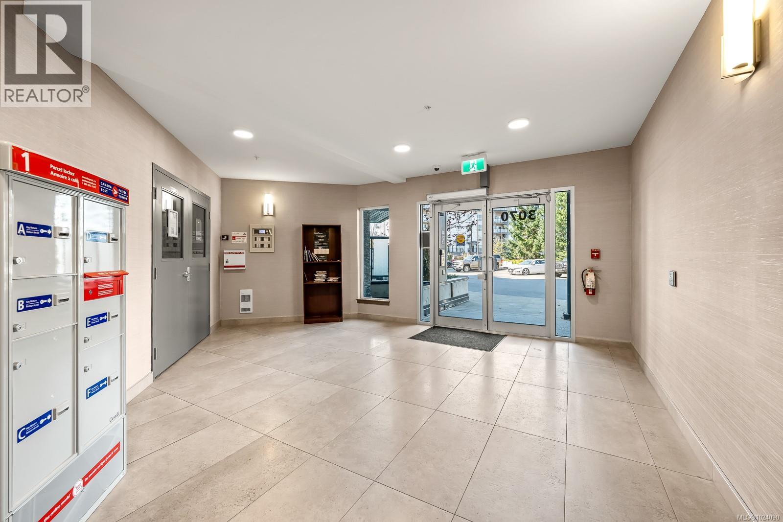 308 3070 Kilpatrick Ave, Courtenay