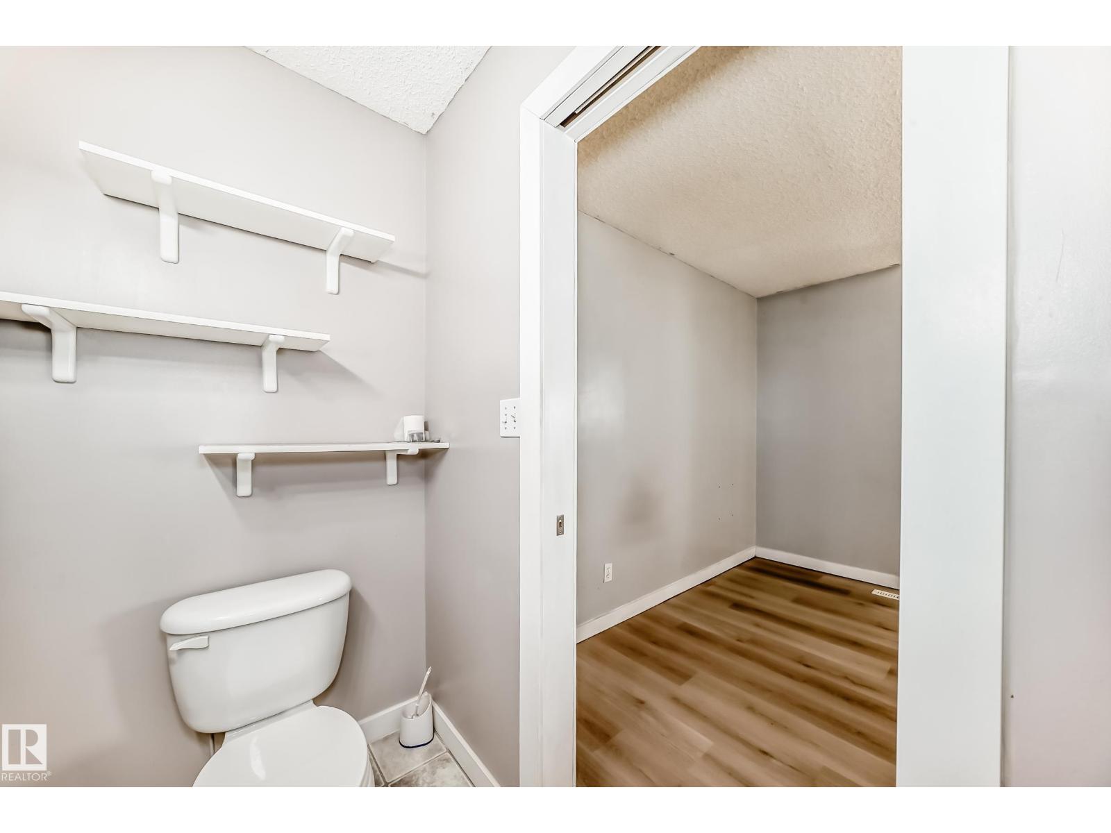 11609 125 ST NW - 27