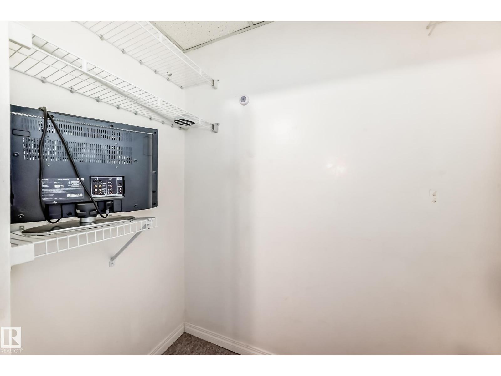 11609 125 ST NW - 51