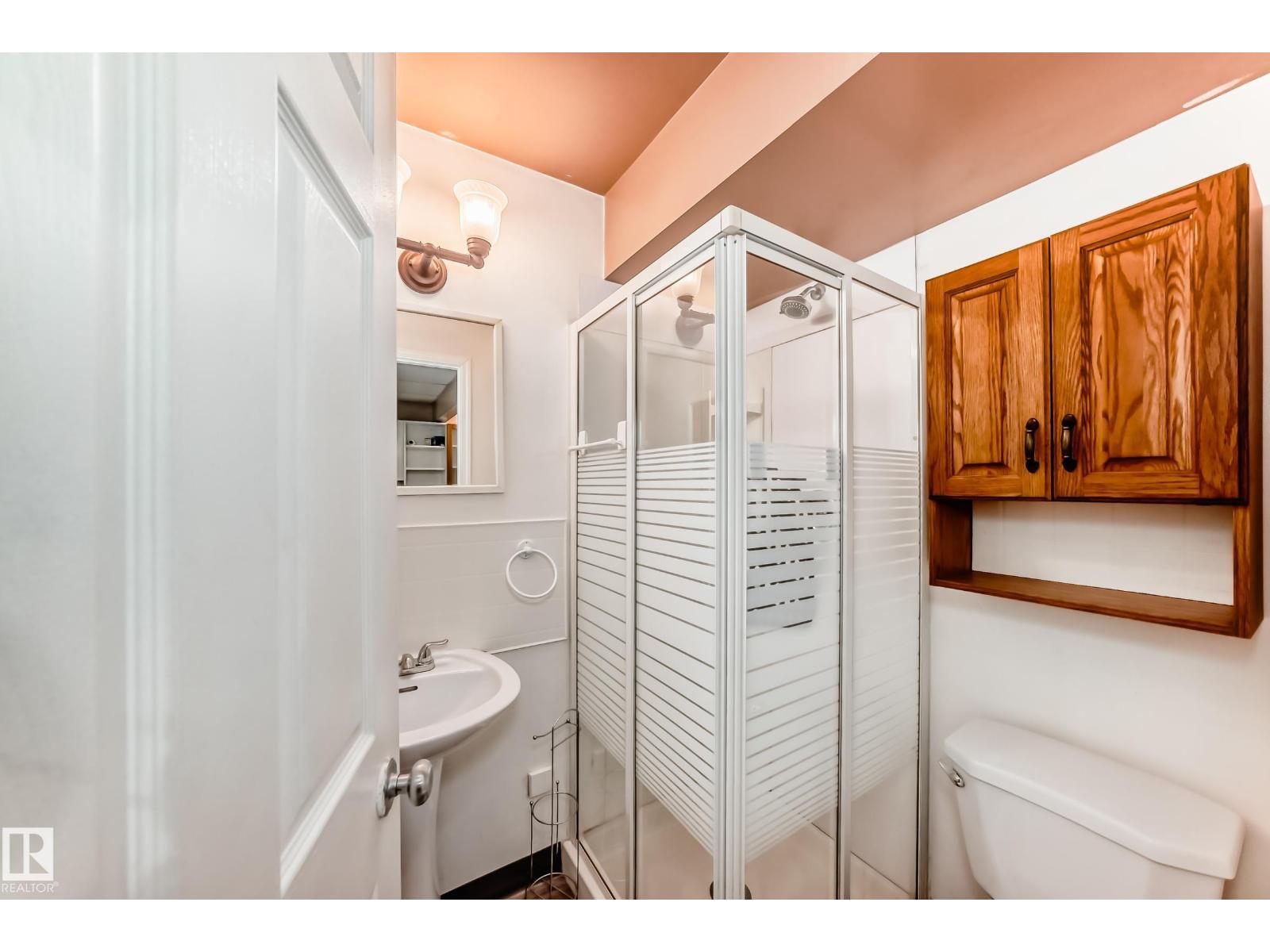 11609 125 ST NW - 53