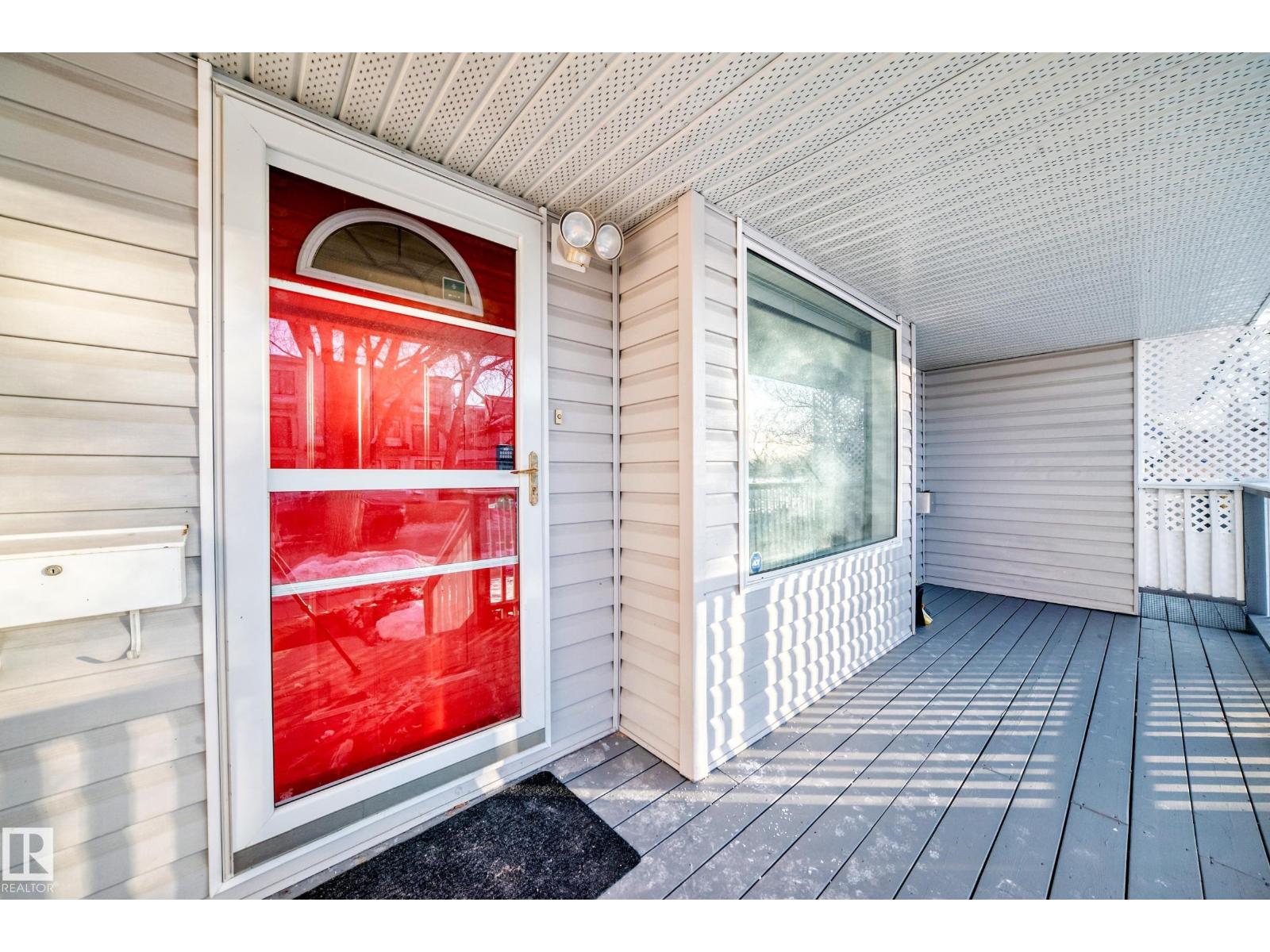 11609 125 ST NW - 69