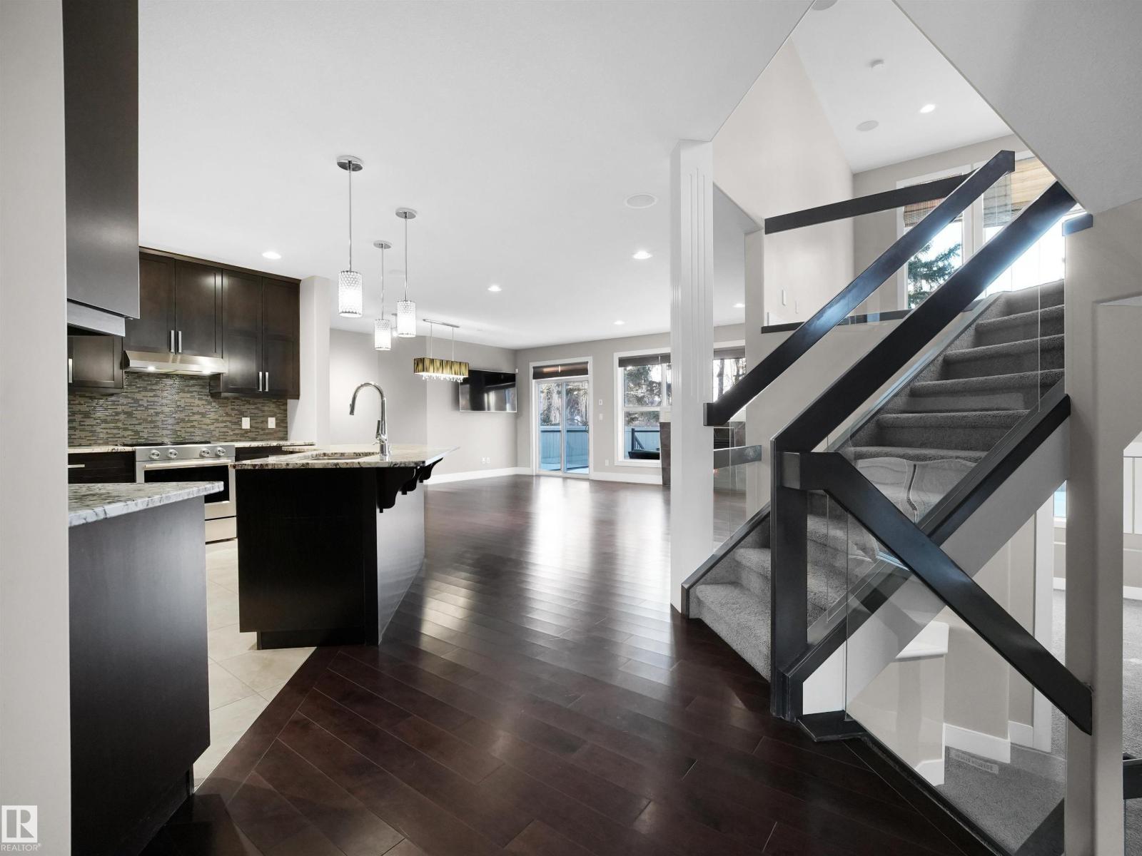 #59 10550 ELLERSLIE RD SW, Edmonton