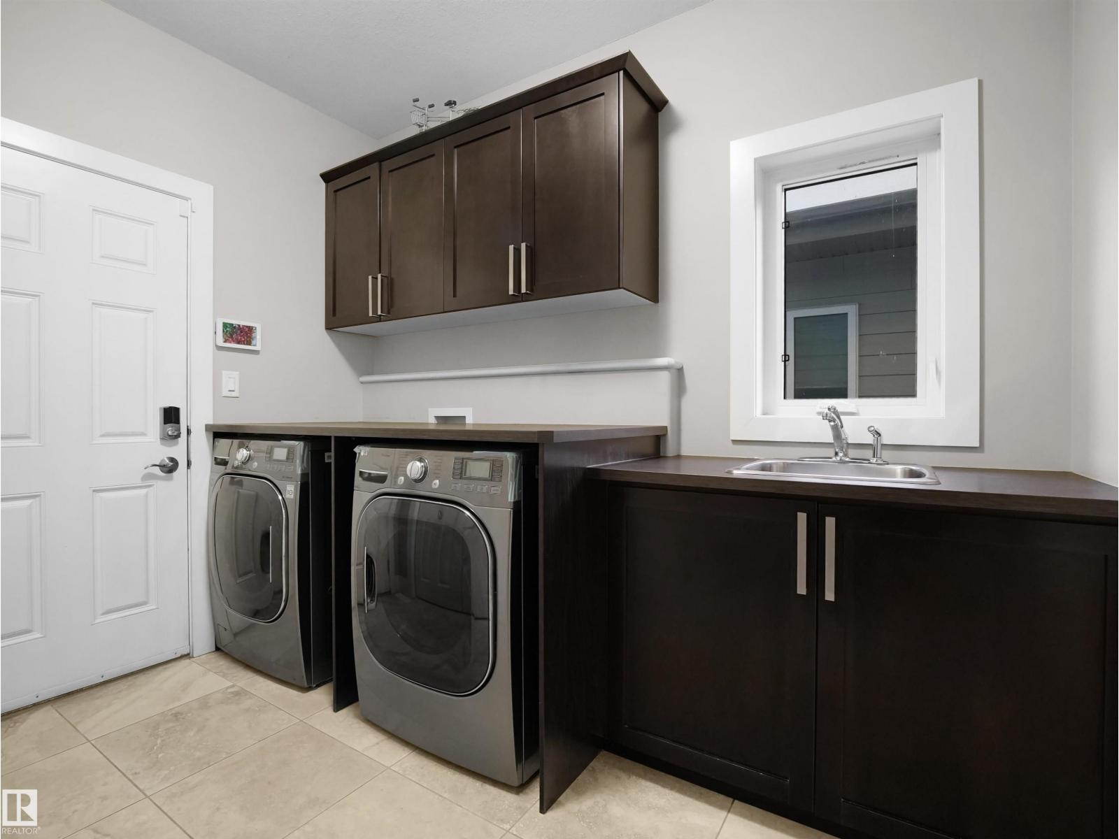 #59 10550 ELLERSLIE RD SW, Edmonton