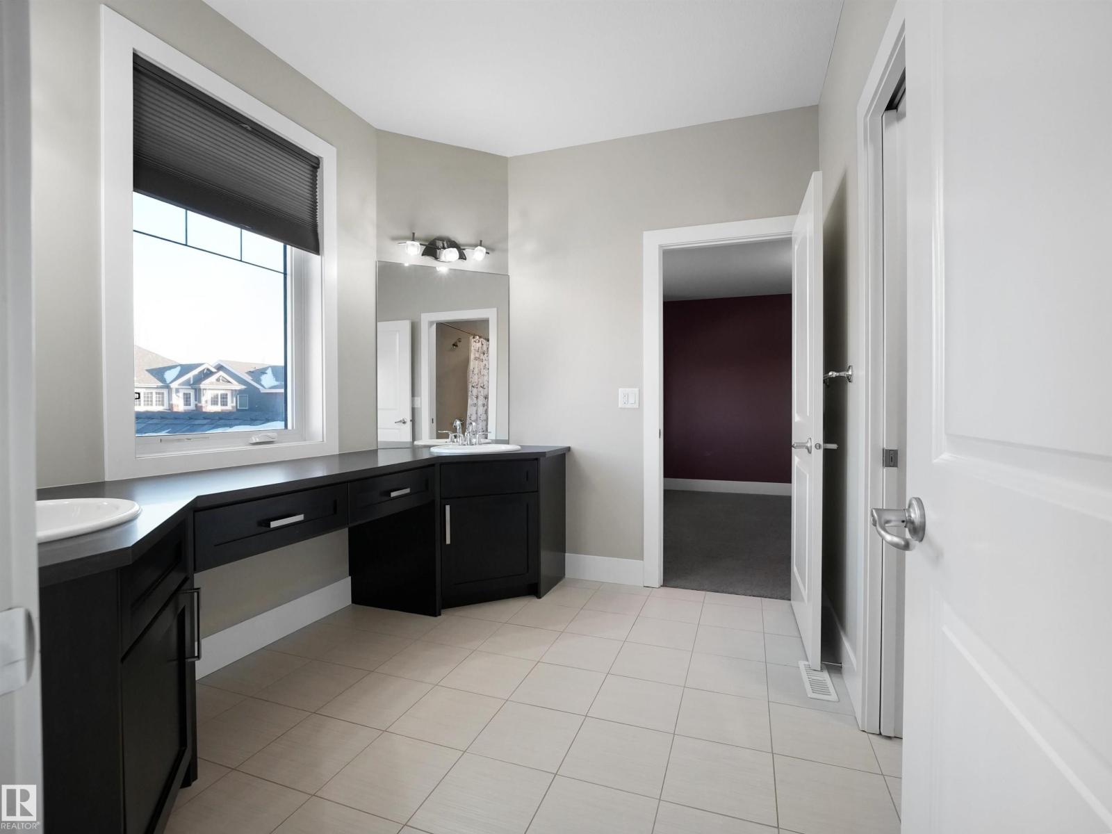 #59 10550 ELLERSLIE RD SW, Edmonton