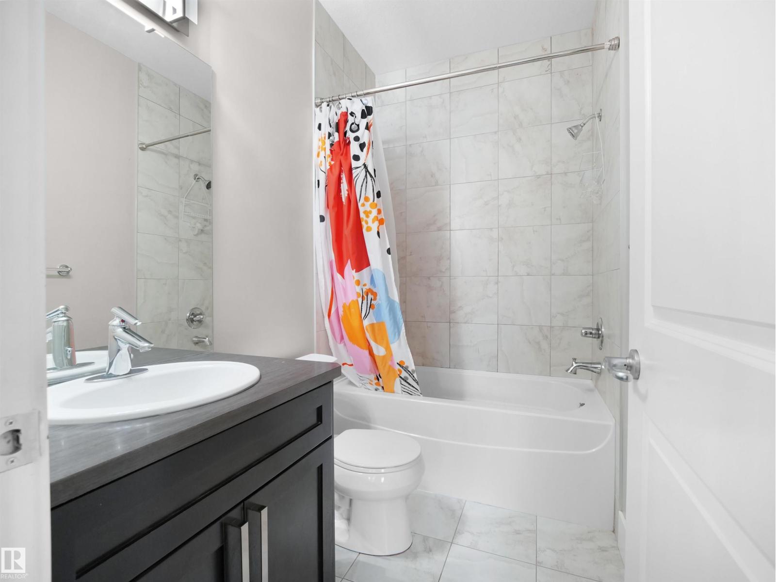 #59 10550 ELLERSLIE RD SW, Edmonton