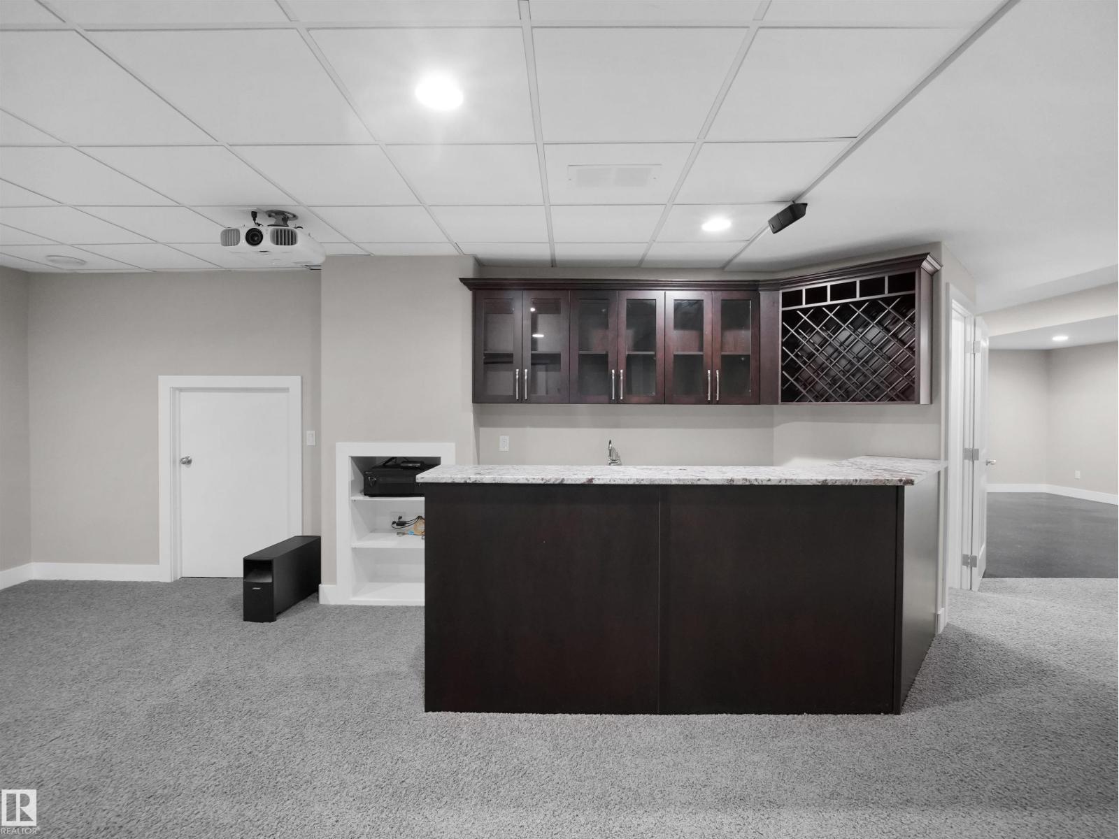 #59 10550 ELLERSLIE RD SW, Edmonton