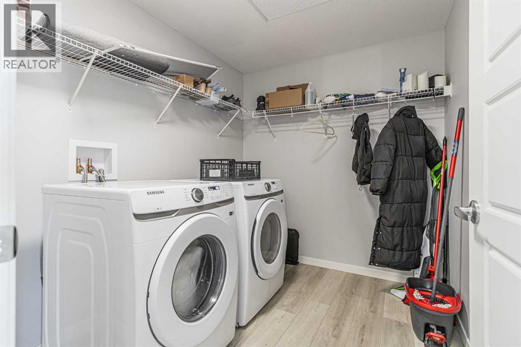 Single Family House for Sale in   Harvest Hills Way NE Harvest Hills Calgary 