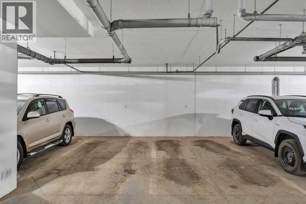 Single Family House for Sale in   Harvest Hills Way NE Harvest Hills Calgary 