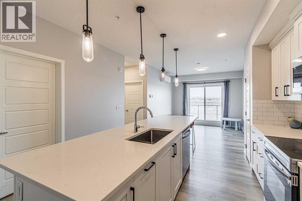 Single Family House for Sale in   Harvest Hills Way NE Harvest Hills Calgary 