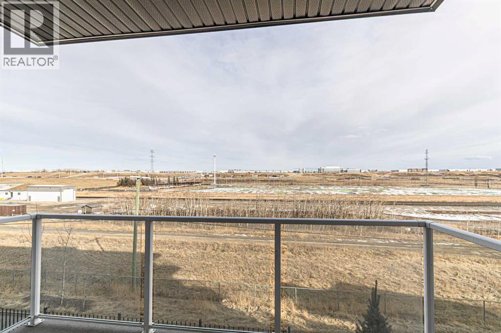 Single Family House for Sale in   Harvest Hills Way NE Harvest Hills Calgary 