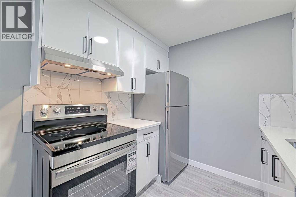 Single Family House for Sale in   Manora Place NE Marlborough Park Calgary 