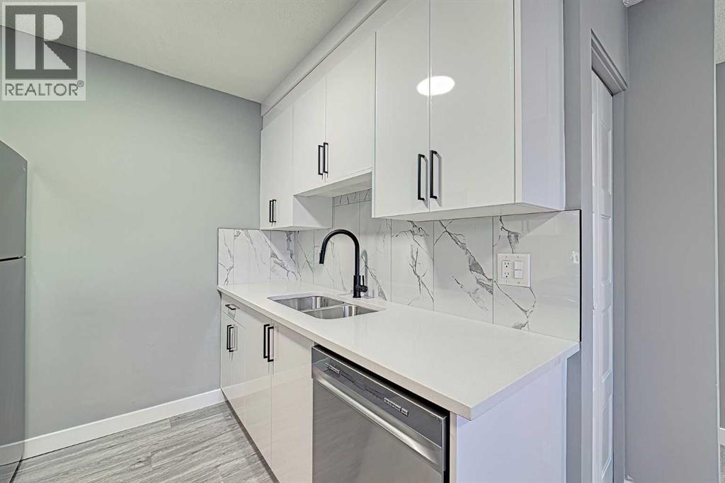 Single Family House for Sale in   Manora Place NE Marlborough Park Calgary 