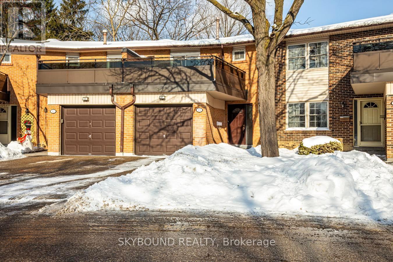 13 - 2120 RATHBURN ROAD E