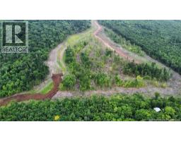 Lot 14 Crabbe Mountain, Central Hainesville, NB E6E1E3 Photo 6