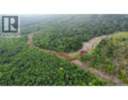 Lot 14 Crabbe Mountain, Central Hainesville, NB E6E1E3 Photo 7