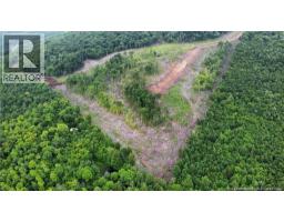 Lot 14 Crabbe Mountain, Central Hainesville, NB E6E1E3 Photo 8