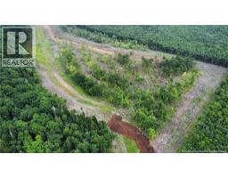 Lot 14 Crabbe Mountain, Central Hainesville, NB E6E1E3 Photo 9