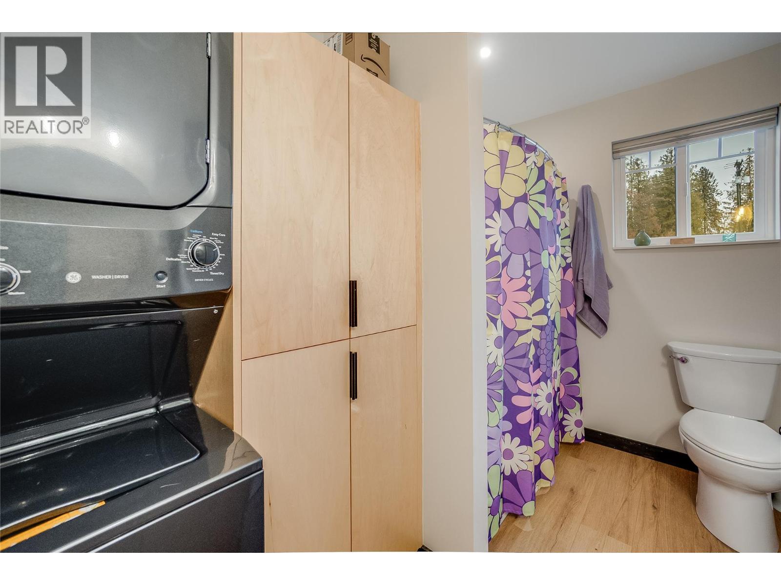 #1 611 UNION STREET - 20