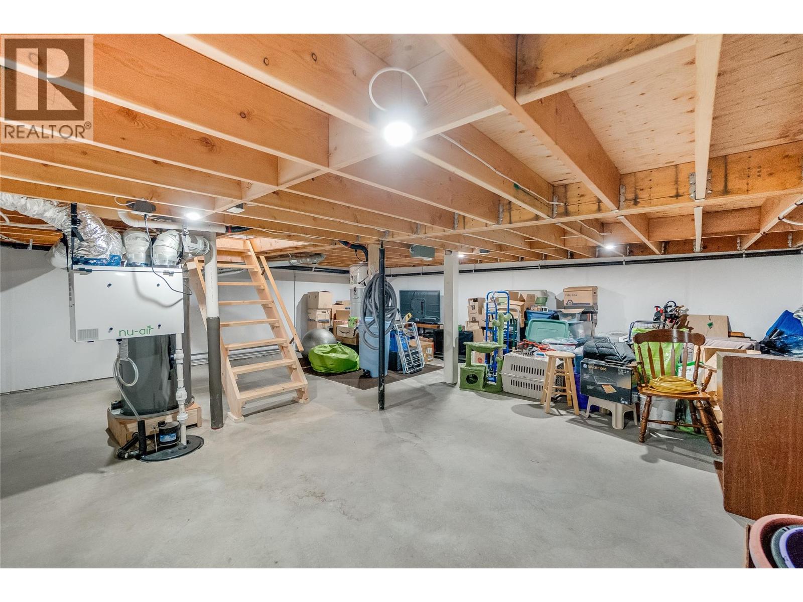 #1 611 UNION STREET - 27