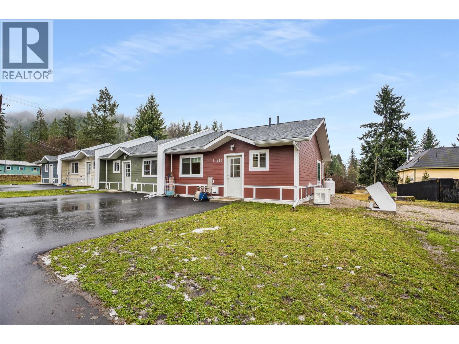 #1 611 UNION STREET - 30