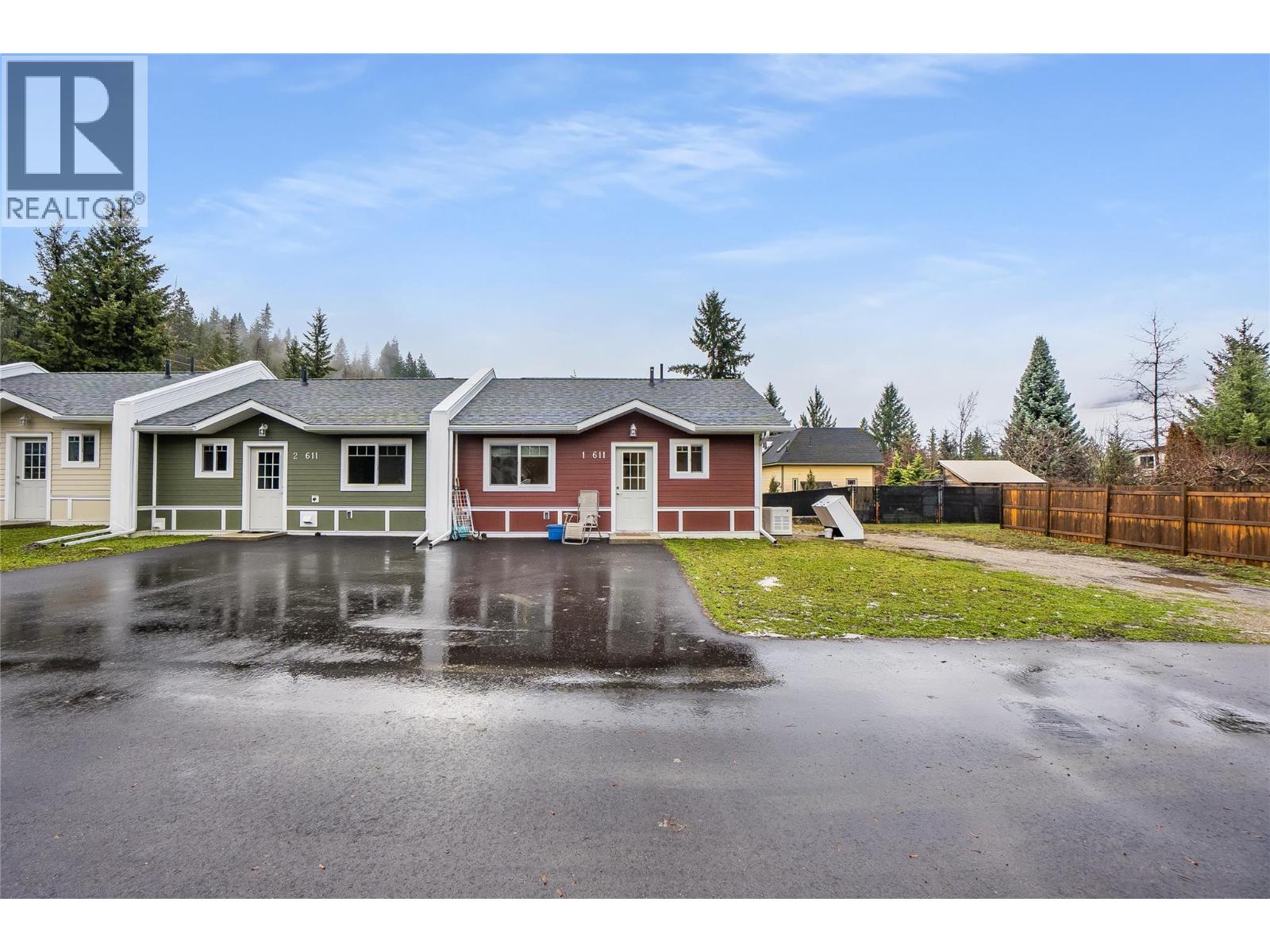 #1 611 UNION STREET - 31