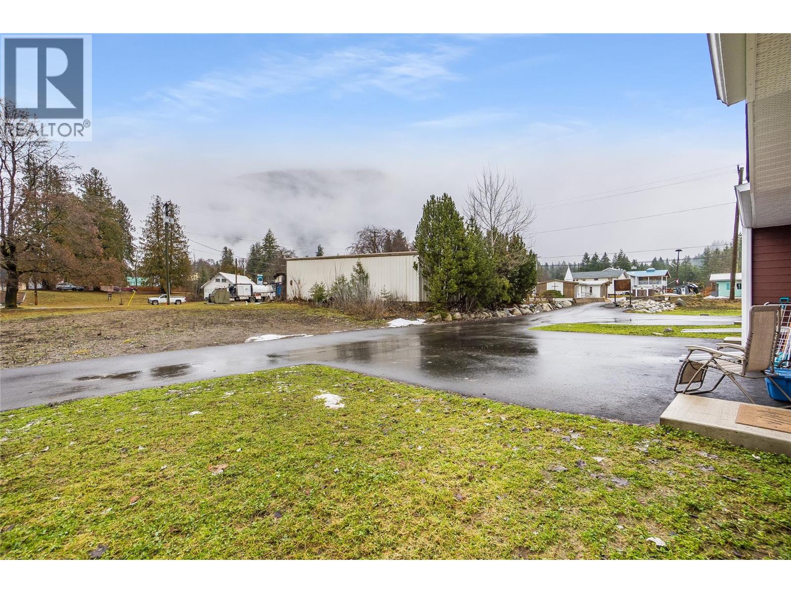 #1 611 UNION STREET - 34