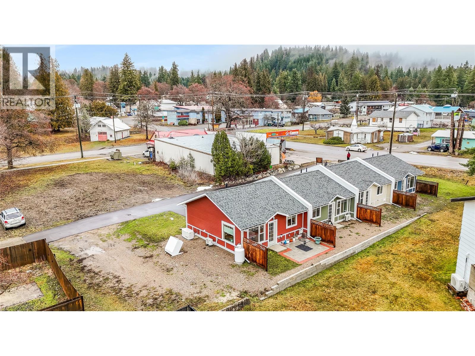 #1 611 UNION STREET - 35