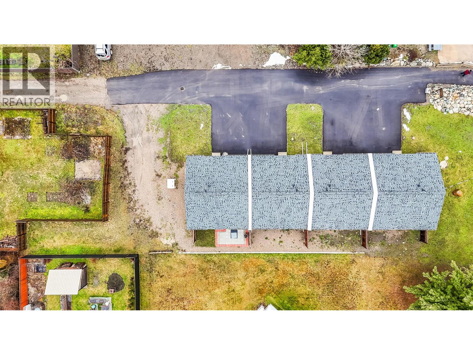 #1 611 UNION STREET - 39