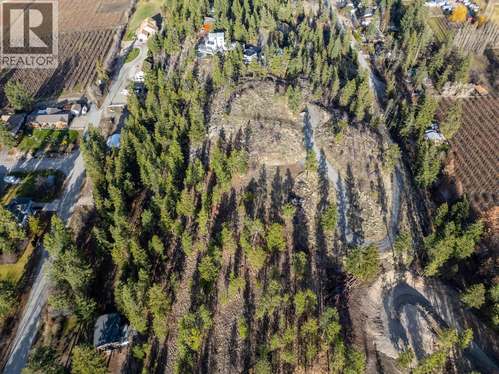  Cemetery Road, Lake Country