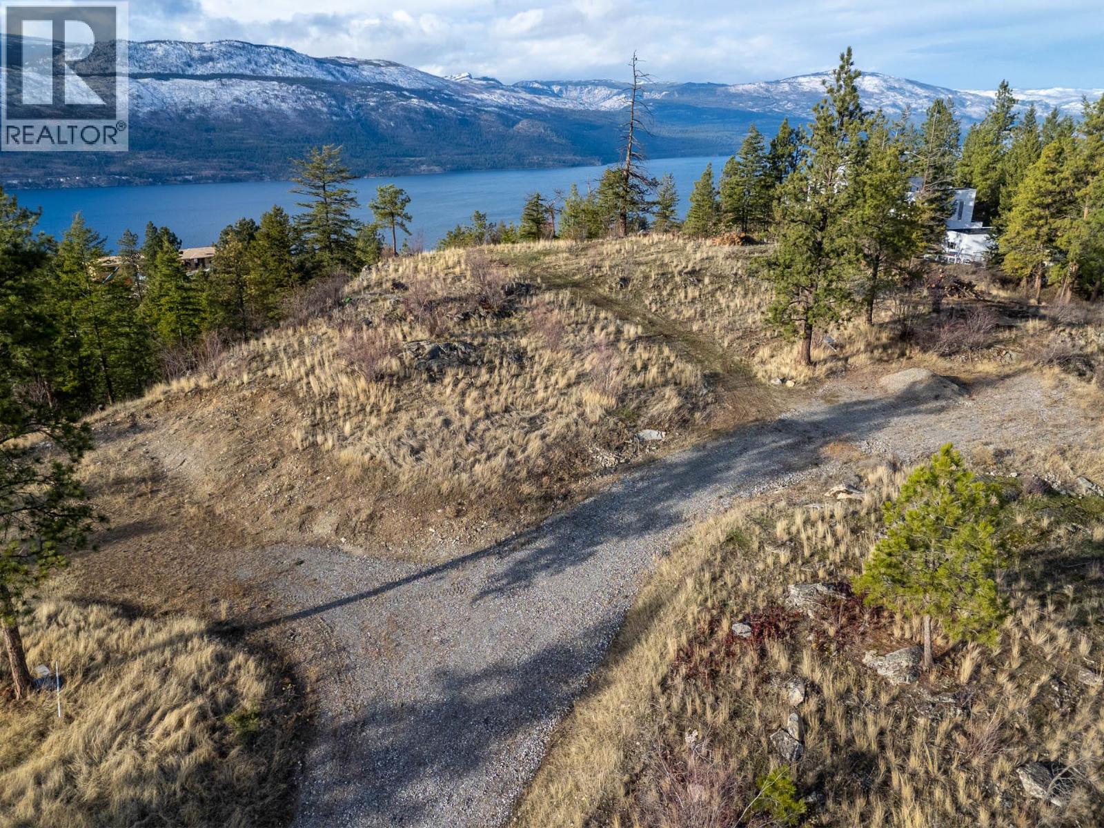  Cemetery Road, Lake Country