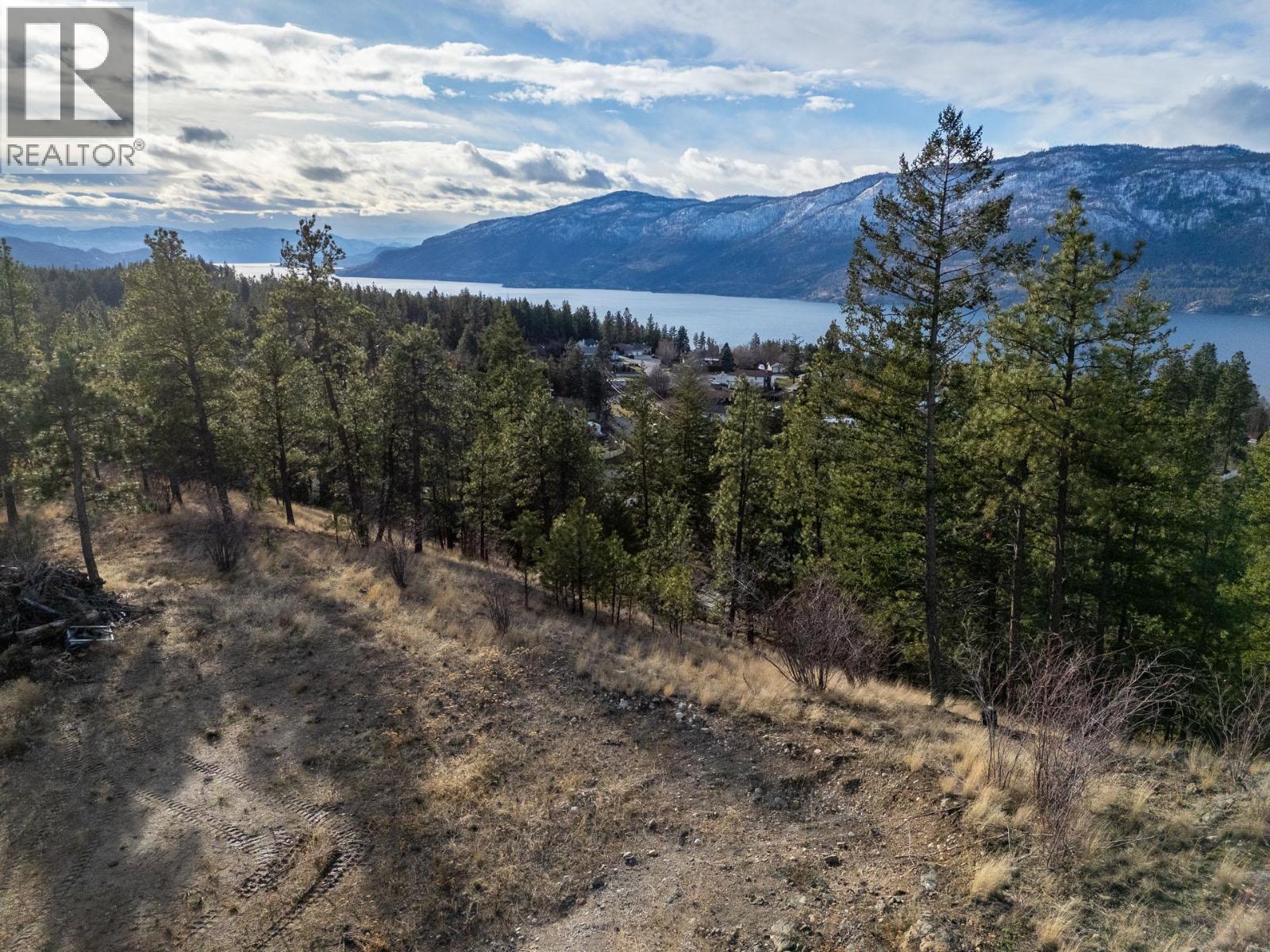  Cemetery Road, Lake Country