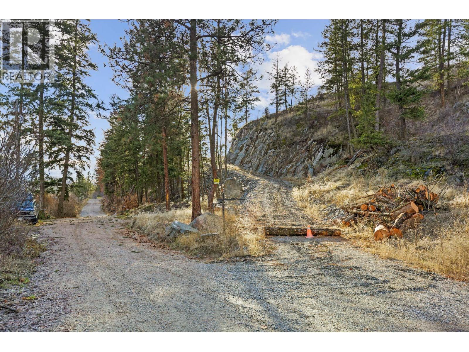  Cemetery Road, Lake Country