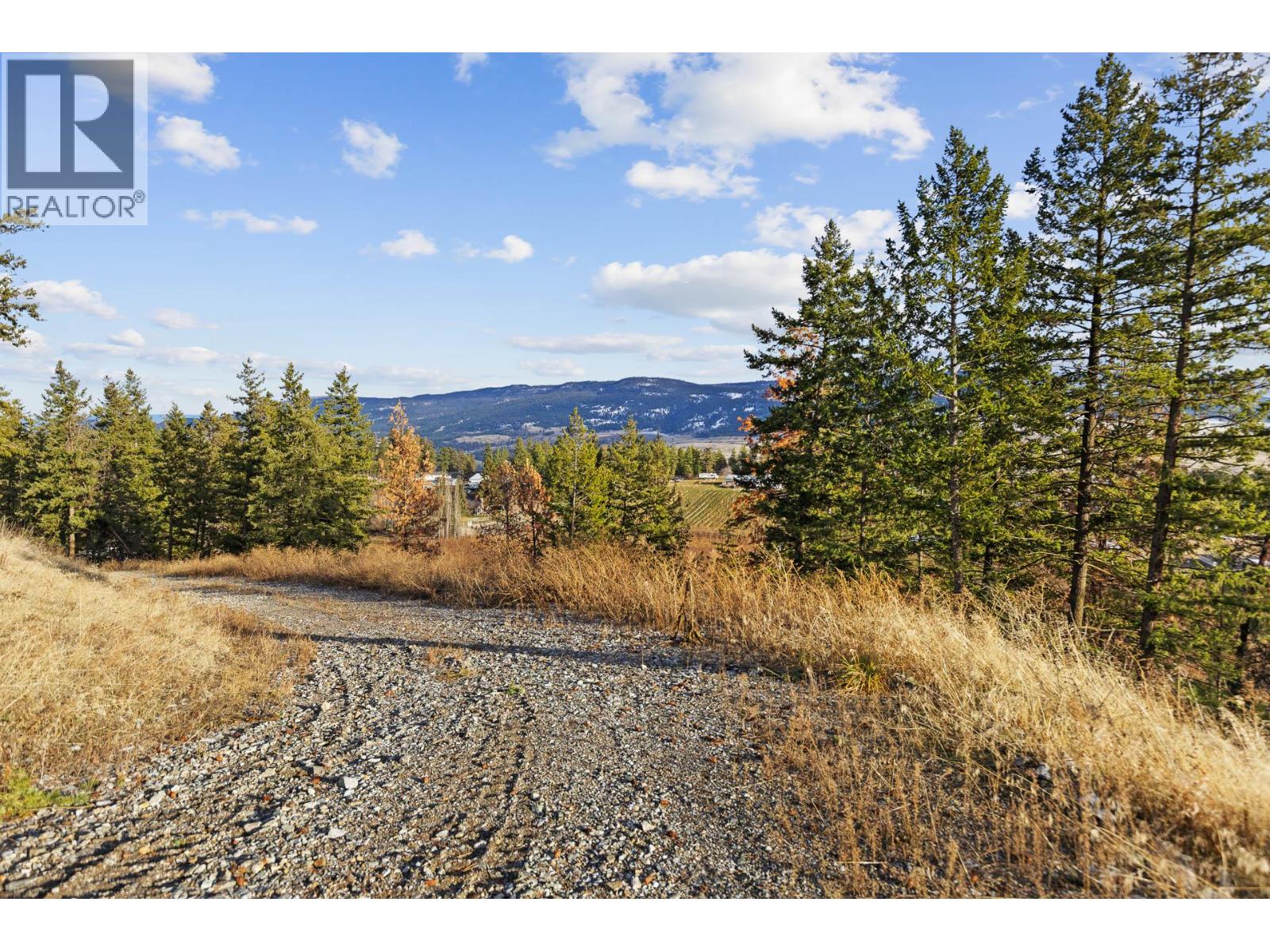  Cemetery Road, Lake Country