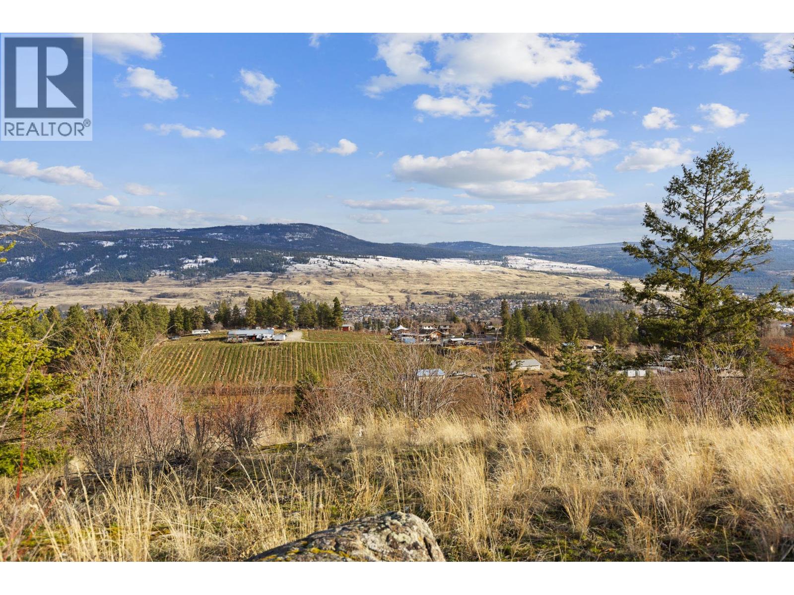  Cemetery Road, Lake Country