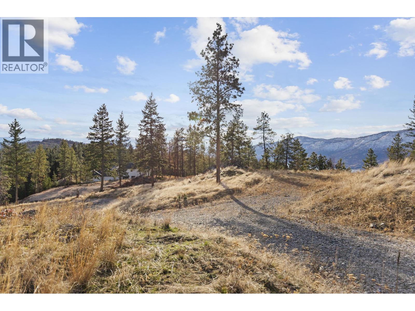 Cemetery Road, Lake Country