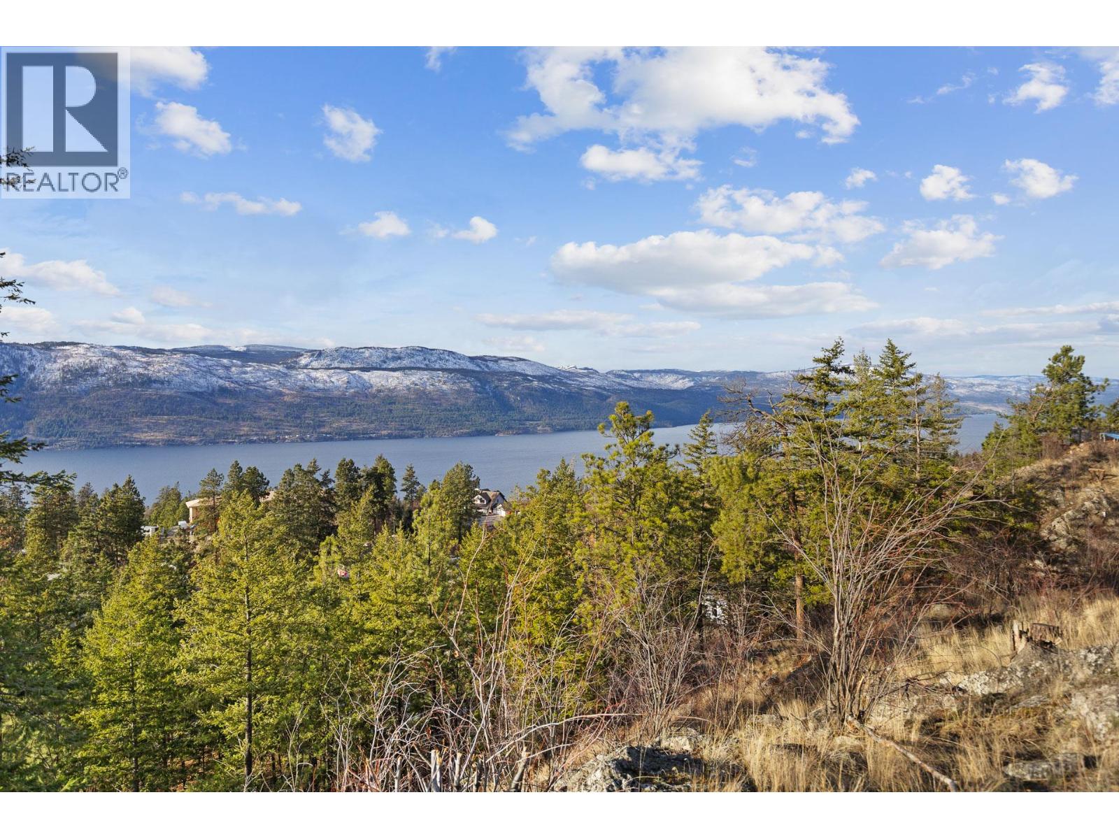  Cemetery Road, Lake Country