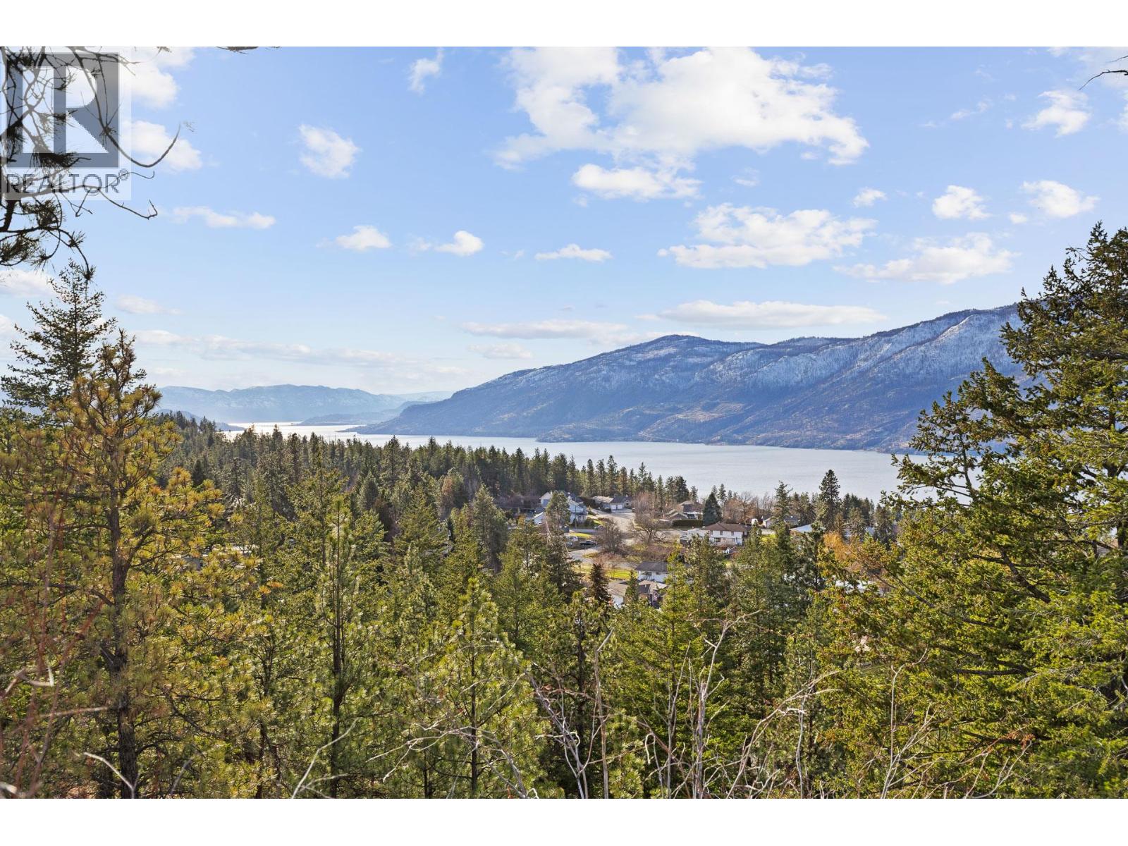  Cemetery Road, Lake Country