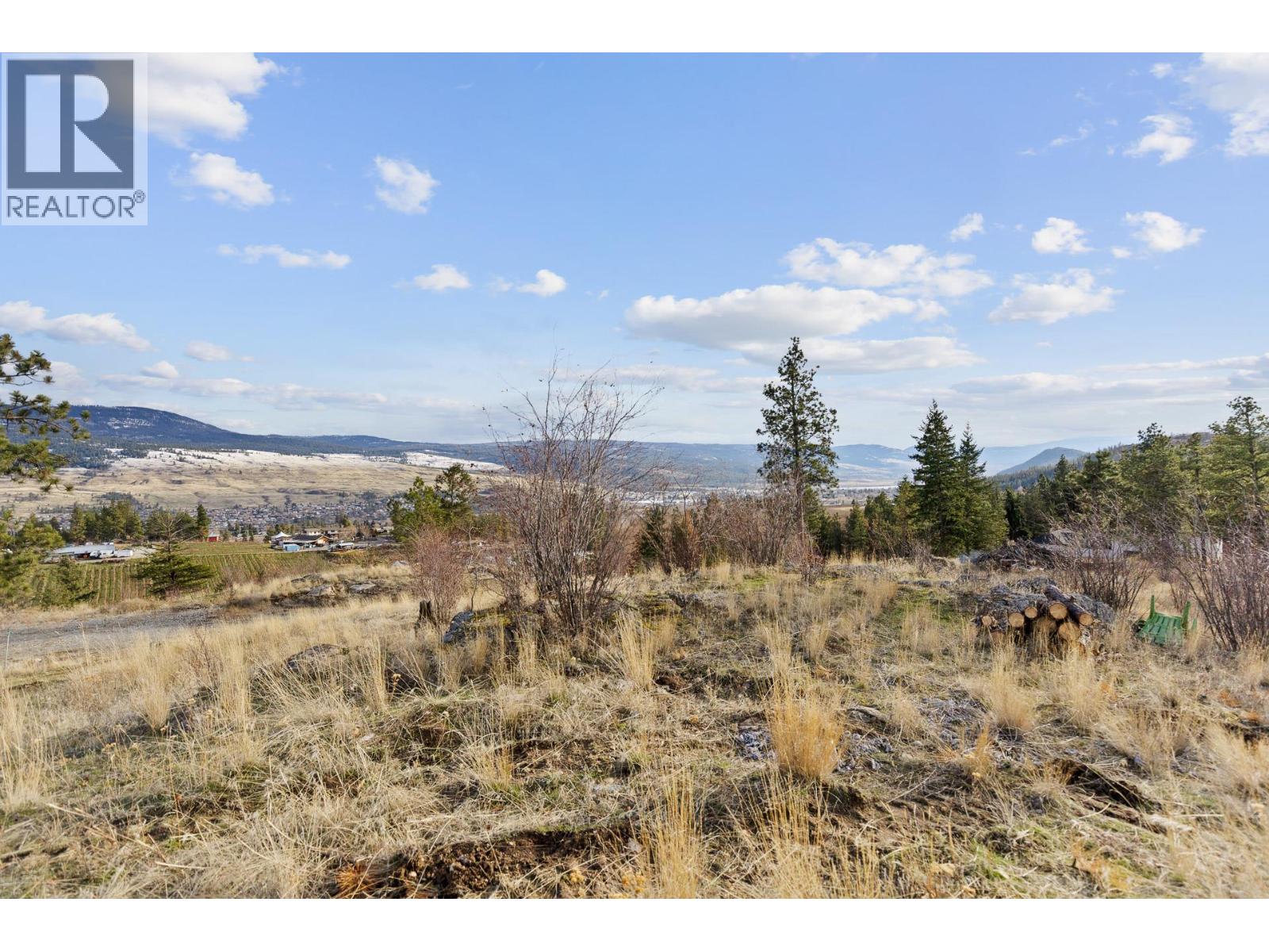  Cemetery Road, Lake Country
